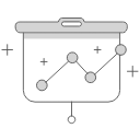 1470399662 Marketing- Studio Miraglia Fabrizio